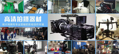 专业工程动画制作，打造完美视觉体验与出色效果