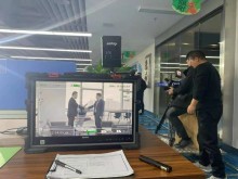 苏州企业宣传片拍摄与制作 专业服务助力品牌传播