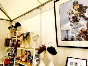 中巡赛赛事正酣，摄影摄像定制服务 学习纪念两不误