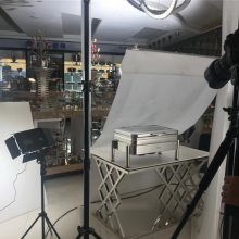 中国供应商的摄像及制作服务 价格与厂家选择指南