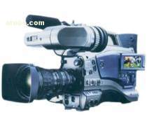 光影铸就品牌 专业宣传片摄像与制作服务全解析