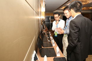 杭州晚会、新闻发布会、产品推荐会专业摄像方法与流程详解