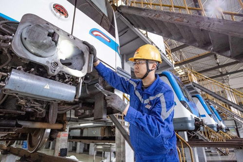 保障企业春节期间运营生产物资不断档，京东工业品推出“春节也服务”摄像及制作服务