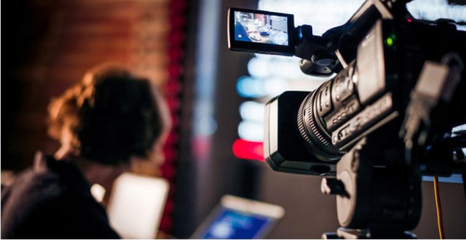 成都江兴川丰 用镜头雕刻时光，开启剪辑拍摄的艺术之旅