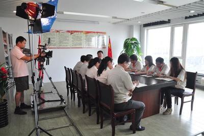 苏州宣传片广告片及MTV拍摄制作服务全解析 价格、厂家与专业摄像服务