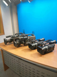 专业影像，记录星城精彩——长沙商业摄影、航拍摄像与宣传片制作服务全解析