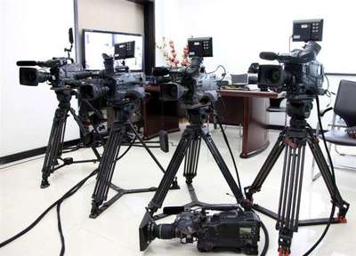 黄山宣传片制作价格解析 摄像及制作服务费用构成