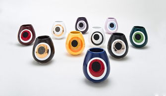 专访伦敦产品设计师Sebastian Bergne 日用品设计原来可以如此特别