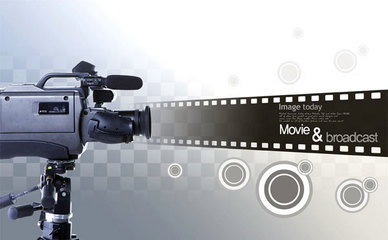 光影铸就品牌魅力 专业影视宣传片摄像与制作全流程解析