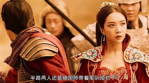 探寻“刿心剑”的深层意蕴及现代摄像制作服务的技术解读
