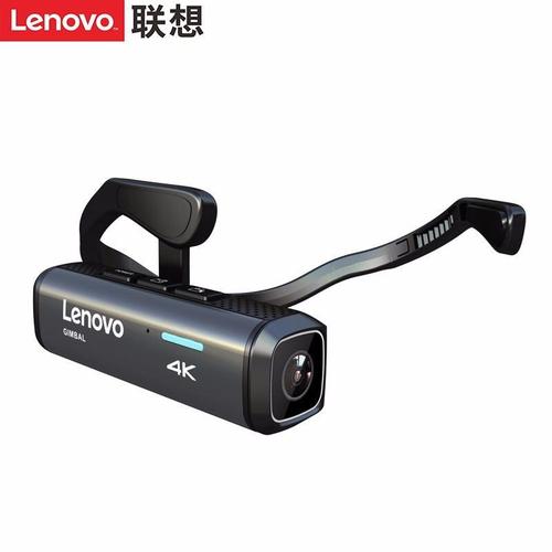LX918头戴式智能摄像机 让第一视角记录成为可能